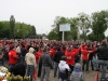 widzew-zaglebie_20110515_1316917078