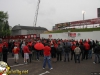 widzew-zaglebie_20110515_1337507659