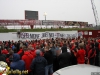 widzew-zaglebie_20110515_1397137603