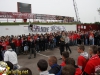 widzew-zaglebie_20110515_1480173796