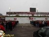 widzew-zaglebie_20110515_1513642069