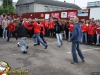 widzew-zaglebie_20110515_1547041381