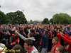 widzew-zaglebie_20110515_1630168020