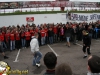 widzew-zaglebie_20110515_1636013545