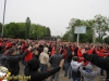 widzew-zaglebie_20110515_1751837770