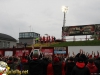 widzew-zaglebie_20110515_1898934010