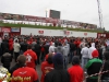 widzew-zaglebie_20110515_1919002061