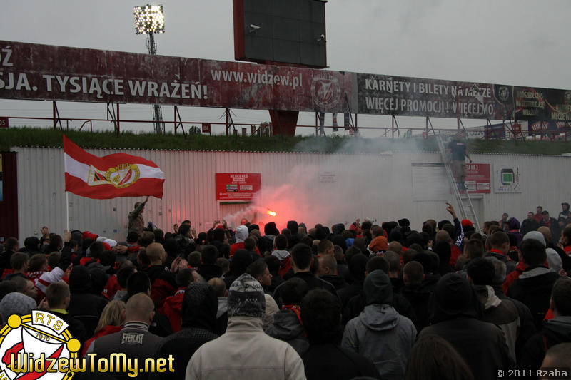 widzew-zaglebie_20110515_1068618651