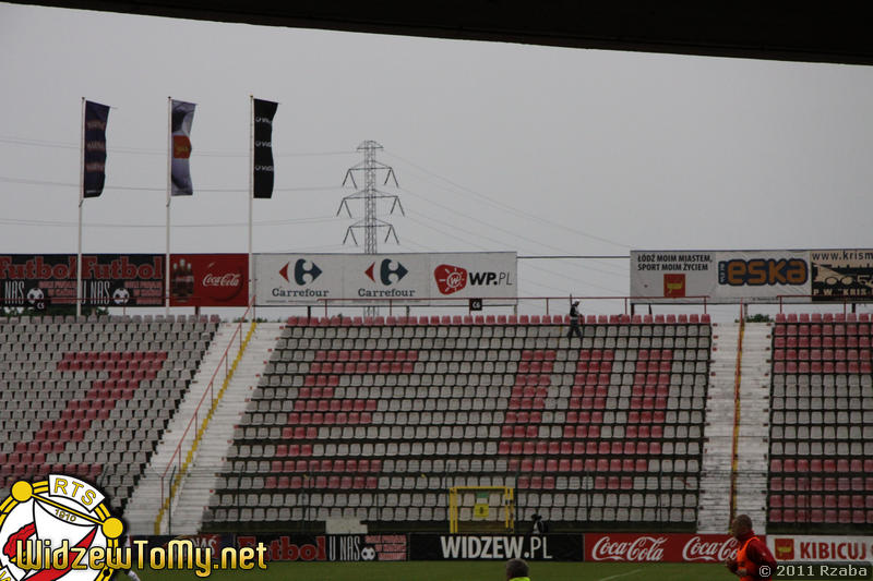 widzew-zaglebie_20110515_1106913733