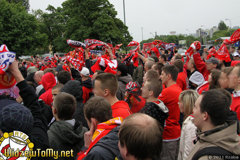 widzew-zaglebie_20110515_1108451690