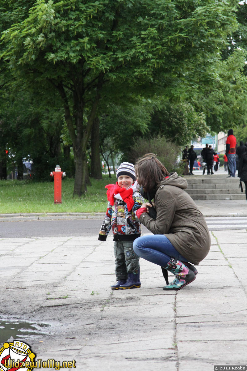 widzew-zaglebie_20110515_1117212622