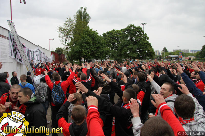 widzew-zaglebie_20110515_1175022766