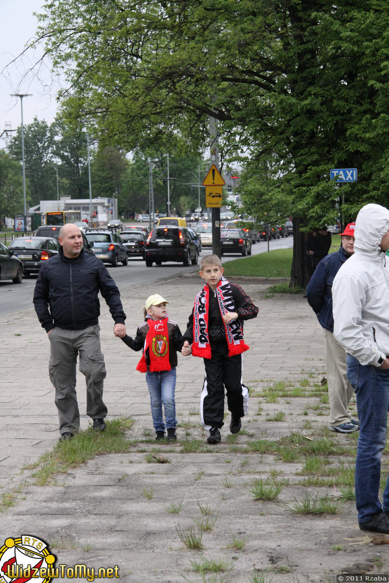 widzew-zaglebie_20110515_1205784311