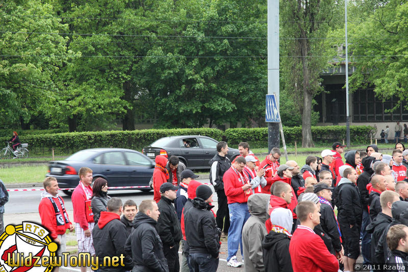 widzew-zaglebie_20110515_1264554445