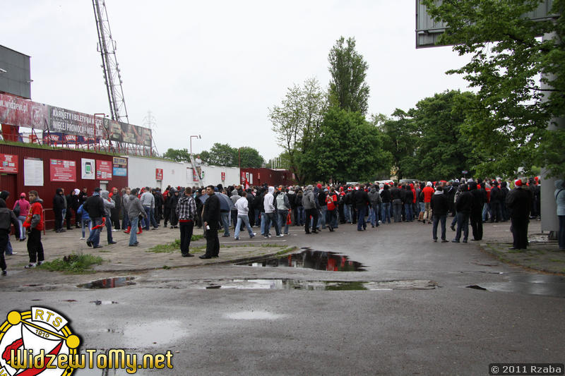 widzew-zaglebie_20110515_1313157908