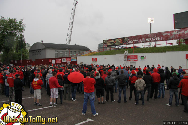 widzew-zaglebie_20110515_1337507659