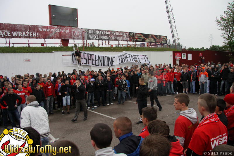 widzew-zaglebie_20110515_1480173796