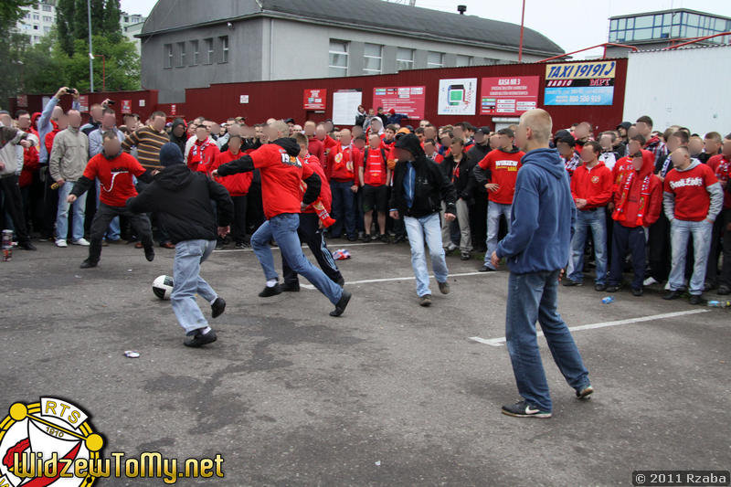 widzew-zaglebie_20110515_1547041381