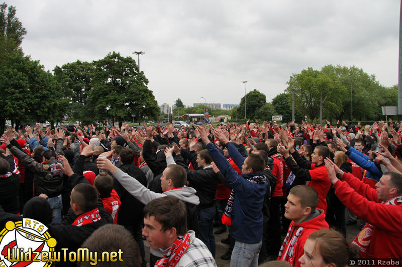 widzew-zaglebie_20110515_1630168020