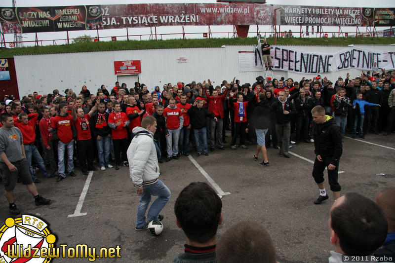 widzew-zaglebie_20110515_1636013545