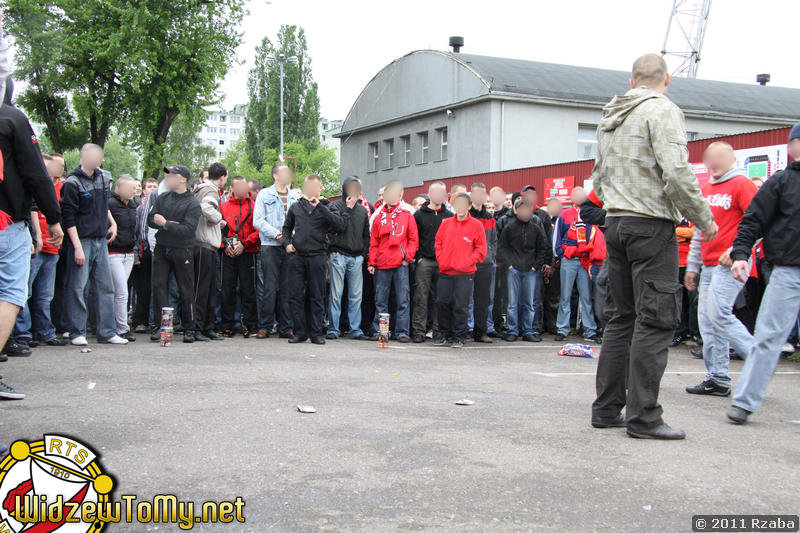 widzew-zaglebie_20110515_1694758177