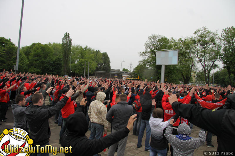 widzew-zaglebie_20110515_1751837770