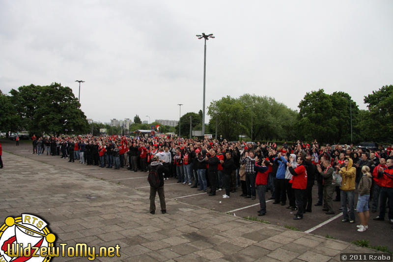 widzew-zaglebie_20110515_1766186603