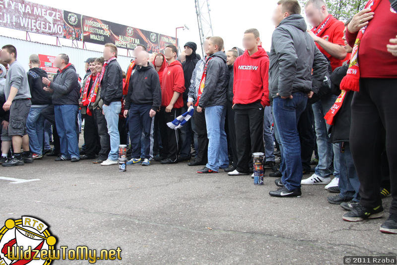 widzew-zaglebie_20110515_1843282874