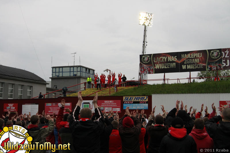 widzew-zaglebie_20110515_1898934010