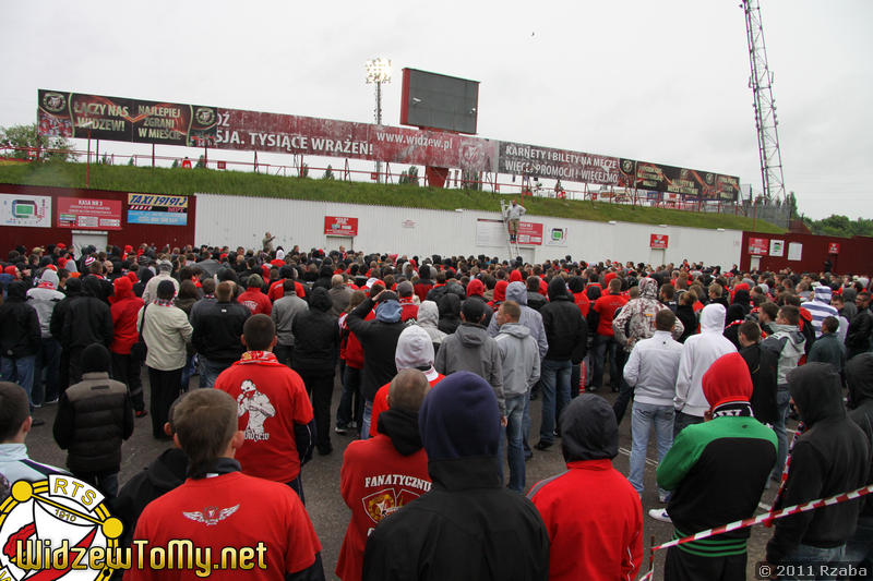 widzew-zaglebie_20110515_1919002061