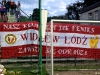 widzew_d_-_zagbie_lubin_20110917_1348994807