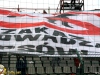 widzew_d_-_zagbie_lubin_20110917_1354713873