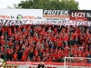 widzew_d_-_zagbie_lubin_20110917_1363510366