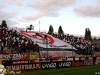 widzew_d_-_zagbie_lubin_20110917_1842022966