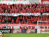 widzew_d_-_zagbie_lubin_20111002_1067370170