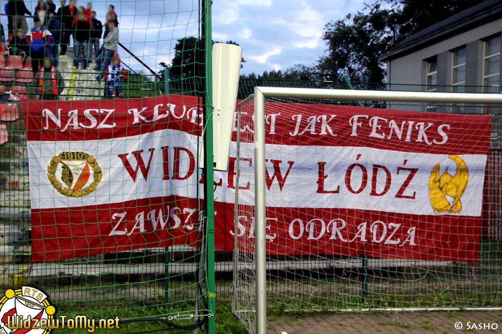 widzew_d_-_zagbie_lubin_20110917_1348994807