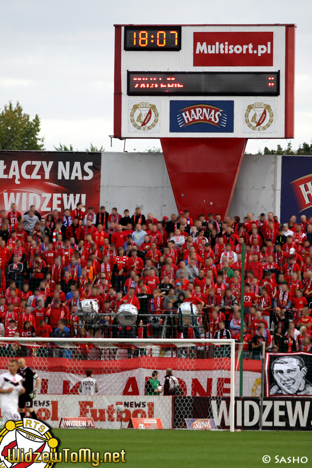 widzew_d_-_zagbie_lubin_20110917_1352832895