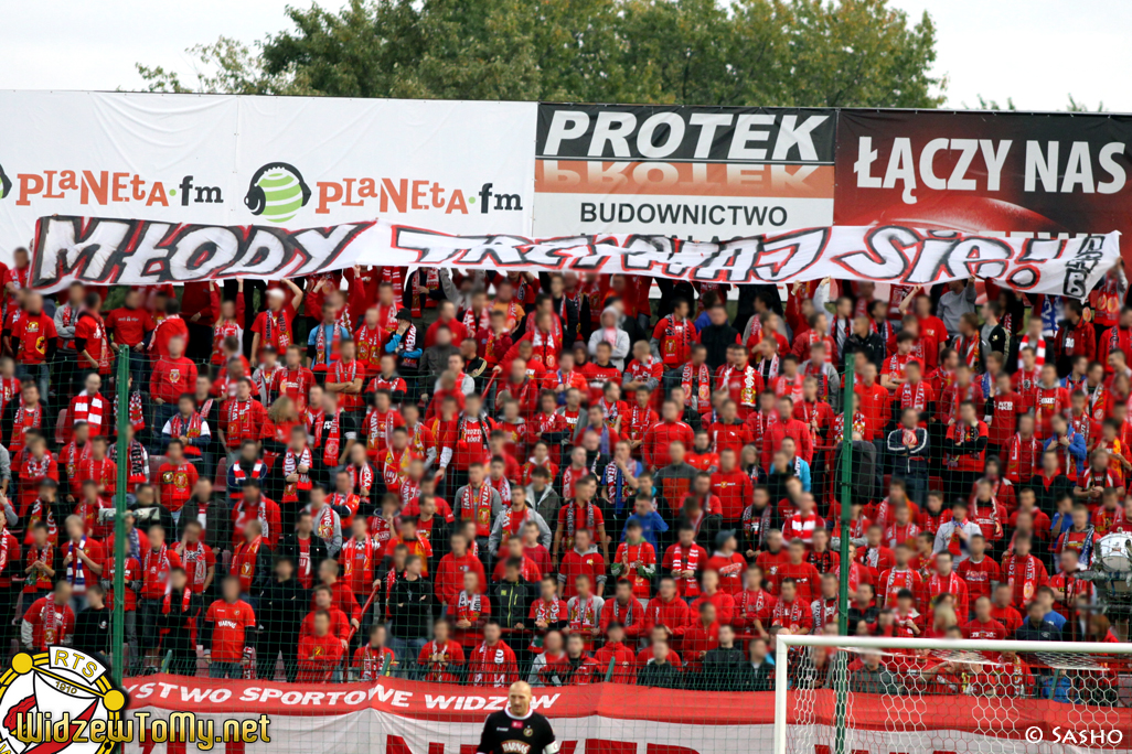 widzew_d_-_zagbie_lubin_20110917_1363510366