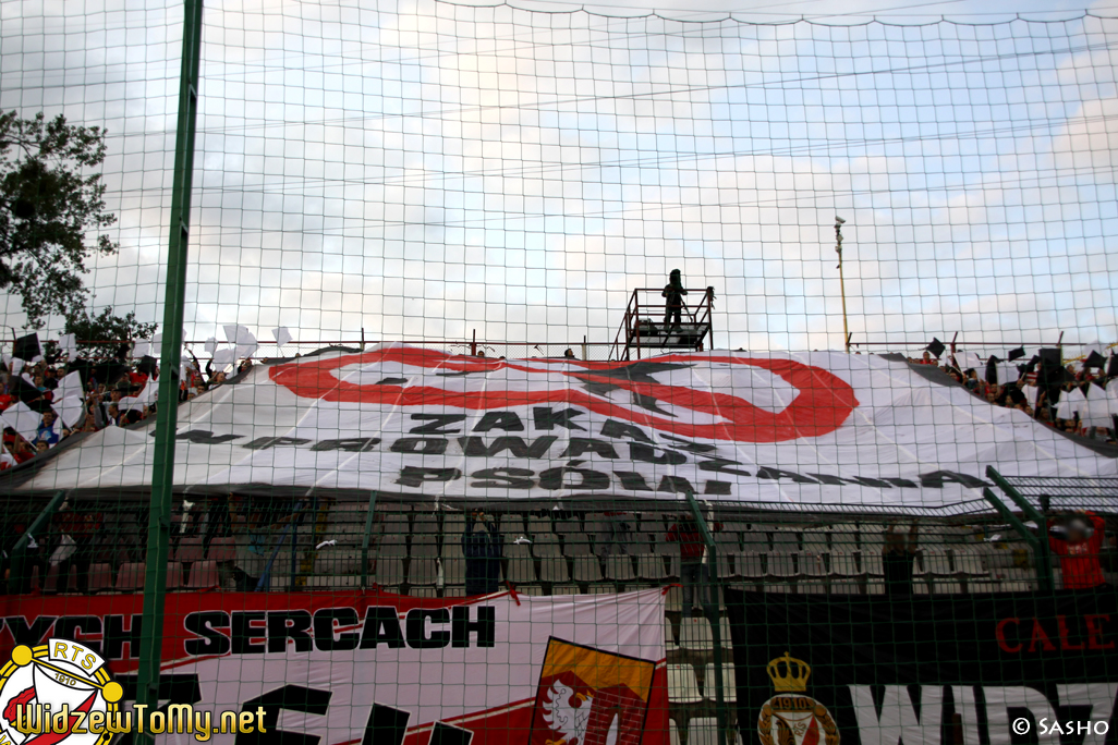 widzew_d_-_zagbie_lubin_20110917_1393594304