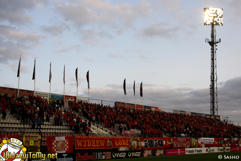 widzew_d_-_zagbie_lubin_20110917_1949852192