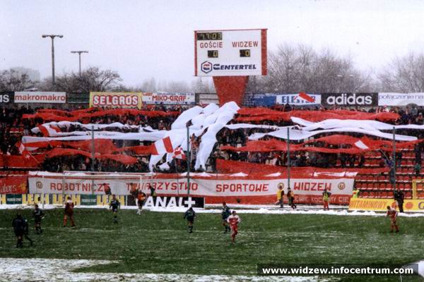 widzew_zaglebie_lubin_14-04-2001_1