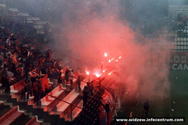 widzew_zaglebie_lubin_21-07-2001_1