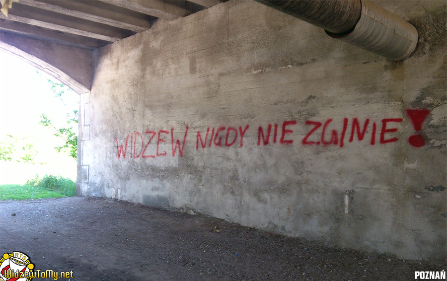 027_poznan