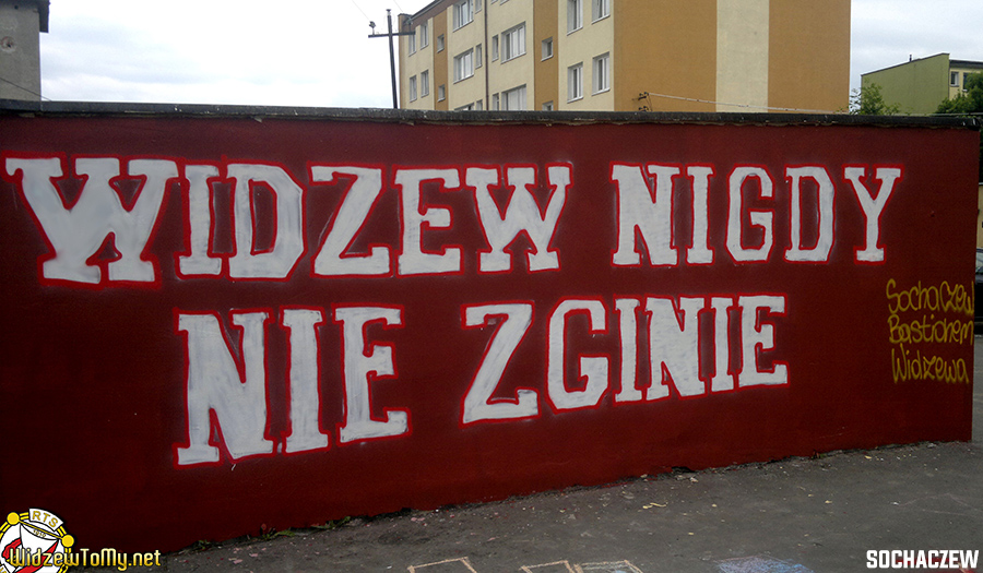 034_sochaczew