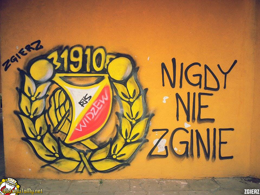 044_zgierz