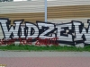 001_lodz_1