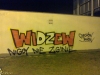 003_lodz_3