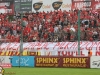 widzew-d-stomil-olsztyn-31-08-1