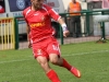 widzew-d-stomil-olsztyn-31-08-15