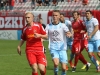 widzew-d-stomil-olsztyn-31-08-16